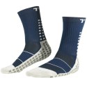 Skarpety piłkarskie Trusox 3.0 Thin M S737525 44-46,5 Skarpety piłkarskie Trusox 3.0 Thin M S737525 44-46,5