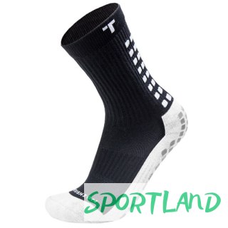 Skarpety piłkarskie Trusox Cushion M S720066 34-38,5