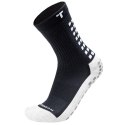 Skarpety piłkarskie Trusox Cushion M S720066 39-43,5 Skarpety piłkarskie Trusox Cushion M S720066 39-43,5