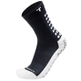 Skarpety piłkarskie Trusox Cushion M S720066 39-43,5