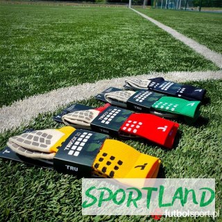 Skarpety piłkarskie Trusox Cushion M S720066 44-46,5