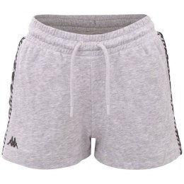Spodenki Kappa Irisha W 309076 15-4101M L