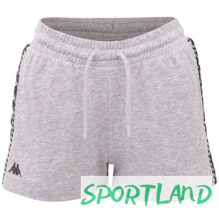 Spodenki Kappa Irisha W 309076 15-4101M L