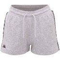 Spodenki Kappa Irisha W 309076 15-4101M M