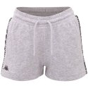 Spodenki Kappa Irisha W 309076 15-4101M M