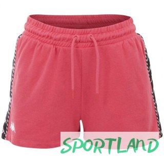 Spodenki Kappa Irisha W 309076 18-2120 L