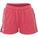 Spodenki Kappa Irisha W 309076 18-2120 L