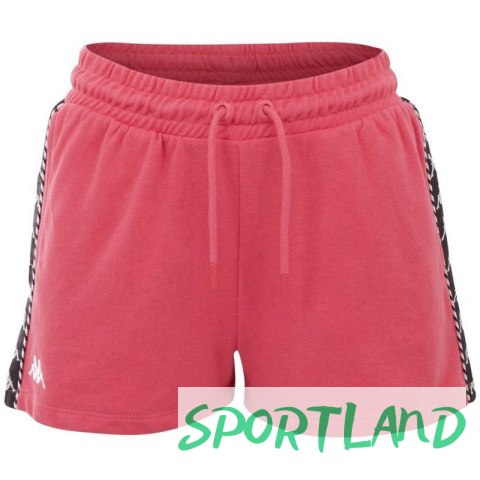 Spodenki Kappa Irisha W 309076 18-2120 M Spodenki Kappa Irisha W 309076 18-2120 M
