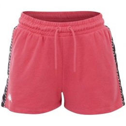 Spodenki Kappa Irisha W 309076 18-2120 S