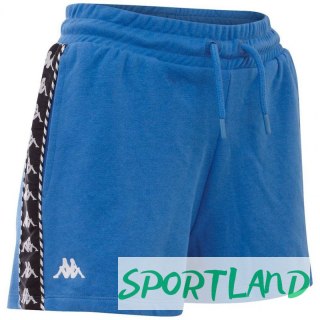 Spodenki Kappa Irisha W 309076 18-4141 XL