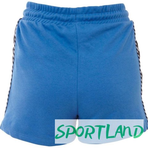 Spodenki Kappa Irisha W 309076 18-4141 XL Spodenki Kappa Irisha W 309076 18-4141 XL