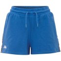 Spodenki Kappa Irisha W 309076 18-4141 XS