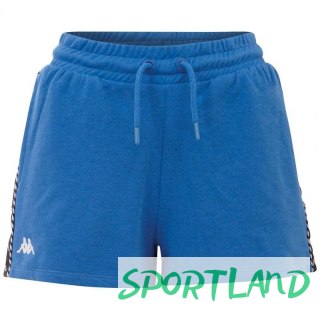 Spodenki Kappa Irisha W 309076 18-4141 XS