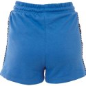 Spodenki Kappa Irisha W 309076 18-4141 XS