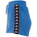 Spodenki Kappa Irisha W 309076 18-4141 XS