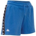 Spodenki Kappa Irisha W 309076 18-4141 XS