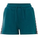 Spodenki Kappa Irisha W 309076 19-4524 M