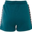 Spodenki Kappa Irisha W 309076 19-4524 M