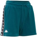 Spodenki Kappa Irisha W 309076 19-4524 M