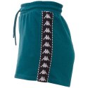 Spodenki Kappa Irisha W 309076 19-4524 M