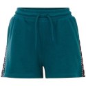Spodenki Kappa Irisha W 309076 19-4524 M