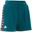 Spodenki Kappa Irisha W 309076 19-4524 M