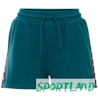 Spodenki Kappa Irisha W 309076 19-4524 S