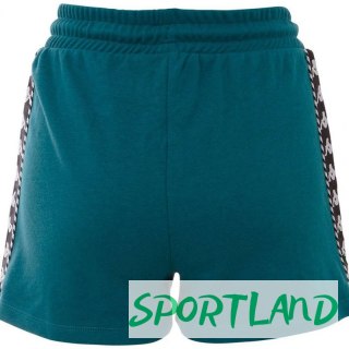 Spodenki Kappa Irisha W 309076 19-4524 S