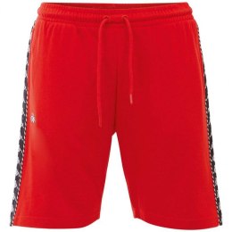 Spodenki Kappa Italo M 309013 18-1664 L