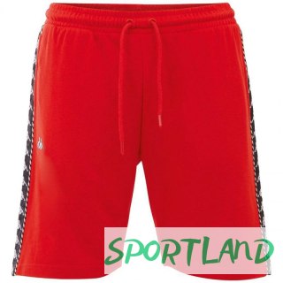 Spodenki Kappa Italo M 309013 18-1664 L