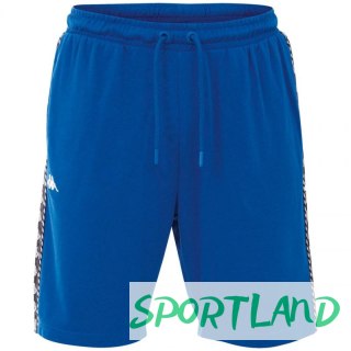 Spodenki Kappa Italo M 309013 19-4151 S