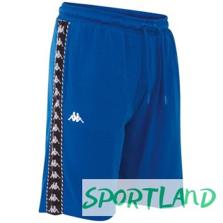 Spodenki Kappa Italo M 309013 19-4151 S
