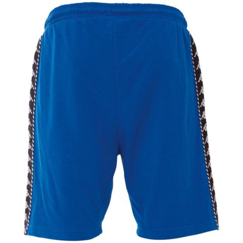 Spodenki Kappa Italo M 309013 19-4151 S Spodenki Kappa Italo M 309013 19-4151 S