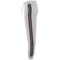 Spodnie Kappa INAMA W 309074 15-4101M L