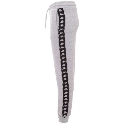 Spodnie Kappa INAMA W 309074 15-4101M L Spodnie Kappa INAMA W 309074 15-4101M L