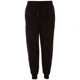 Spodnie Kappa Inama W 309074 19-4006 L