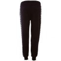 Spodnie Kappa Inama W 309074 19-4006 L