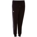 Spodnie Kappa Inama W 309074 19-4006 L