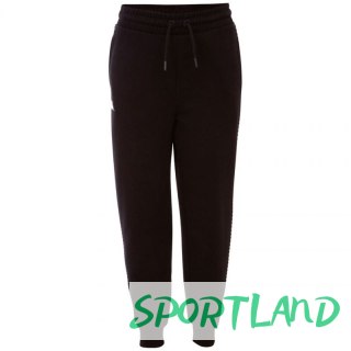 Spodnie Kappa Inama W 309074 19-4006 M