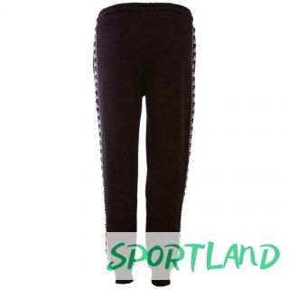 Spodnie Kappa Inama W 309074 19-4006 M