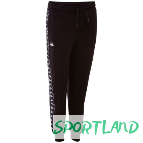 Spodnie Kappa Inama W 309074 19-4006 M Spodnie Kappa Inama W 309074 19-4006 M