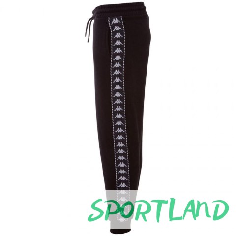 Spodnie Kappa Inama W 309074 19-4006 M Spodnie Kappa Inama W 309074 19-4006 M