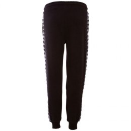 Spodnie Kappa Inama W 309074 19-4006 S