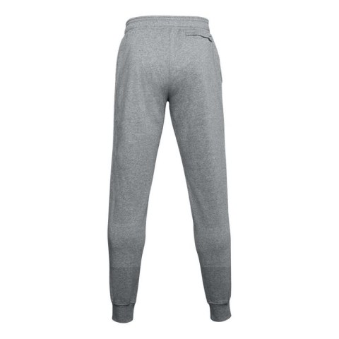Spodnie Under Armour Rival Fleece Joggers M 1357128 012 XXL Spodnie Under Armour Rival Fleece Joggers M 1357128 012 XXL