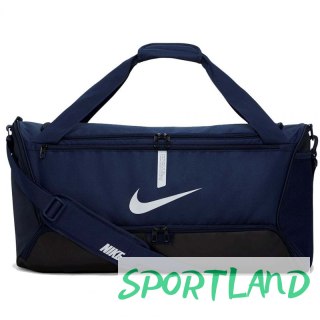 Torba Nike Academy Team CU8090 410 N/A