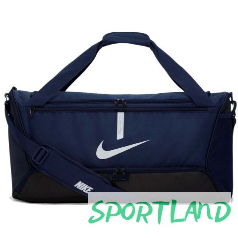 Torba Nike Academy Team CU8090 410 N/A Torba Nike Academy Team CU8090 410 N/A