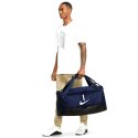 Torba Nike Academy Team CU8090 410 N/A
