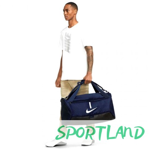 Torba Nike Academy Team CU8090 410 N/A Torba Nike Academy Team CU8090 410 N/A