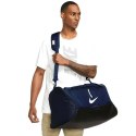 Torba Nike Academy Team CU8090 410 N/A