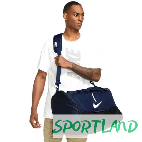 Torba Nike Academy Team CU8090 410 N/A Torba Nike Academy Team CU8090 410 N/A